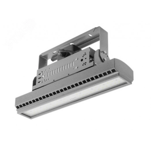 HB LED 200 D120 Ex 5000K Zone 1