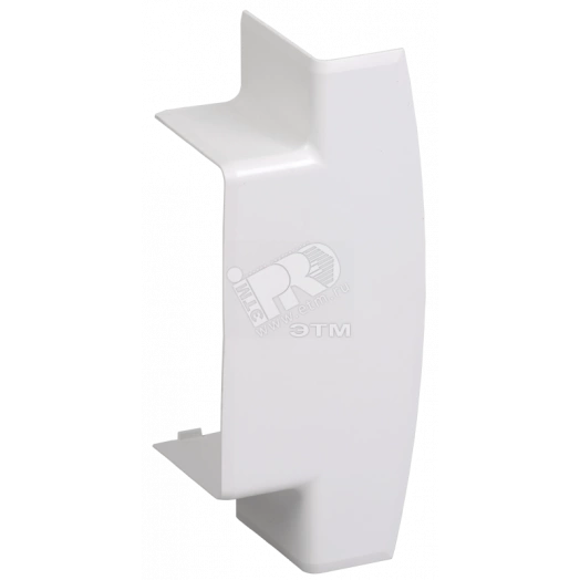 Угол Т-образный для К.К. Праймер 120х55