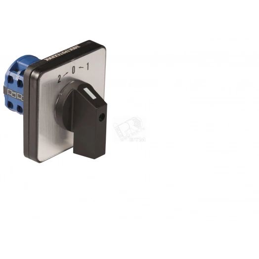 Переключатель ПК-16 54С 2027 УХЛ3