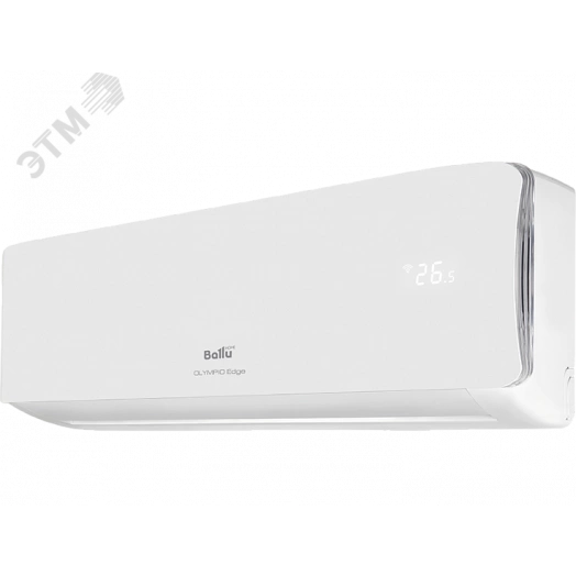 Блок внутренний BALLU BSO/in-07HN8_22Y сплит-системы