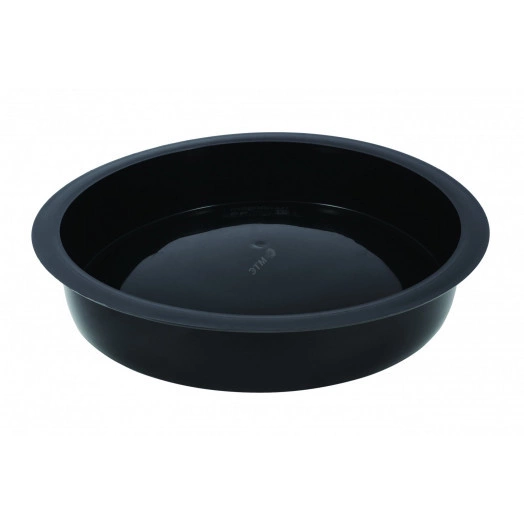 Дно для гофрированной подъемной трубы тип 315