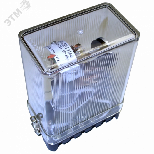 РТ-40/200 УХЛ4 универс.п. Реле тока 210400107.01