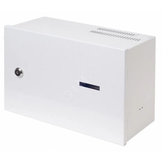 Источник бесперебойного питания БРП-12-1,5/14 исп.1