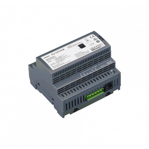 Контроллер DDBC120-DALI-V4