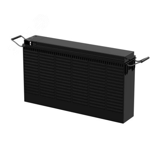 Аккумулятор TPL 12В 125Ач