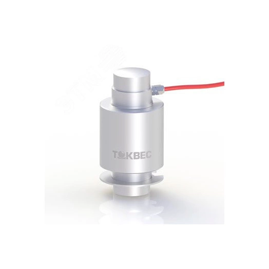 Тензодатчик типа колонна CLA-30t