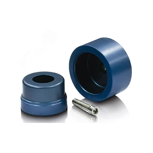 Сменный нагреватель для сварочных аппаратов D32