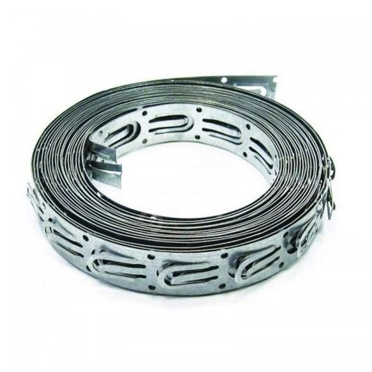 Лента монтажная 25 10м