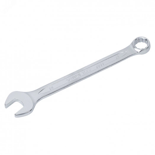 Ключ комбинированный 14 мм