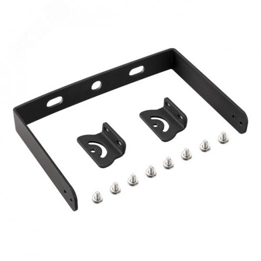 Скоба SP-BRACKET-166x127 (GR)