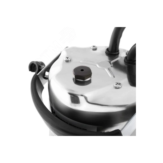 Насос погружной ФЕКАЛЬНИК 150/7 Н, нерж.сталь