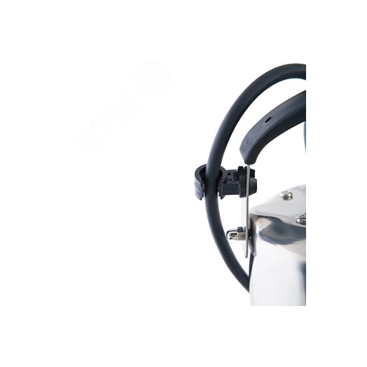 Насос погружной ФЕКАЛЬНИК 150/7 Н, нерж.сталь