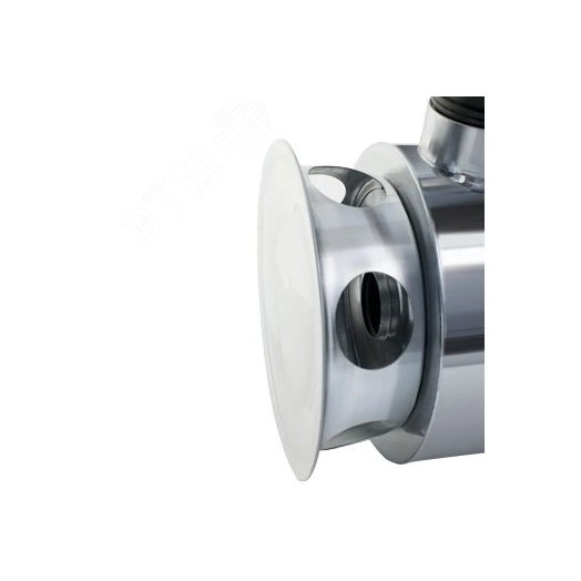 Насос погружной ФЕКАЛЬНИК 150/7 Н, нерж.сталь