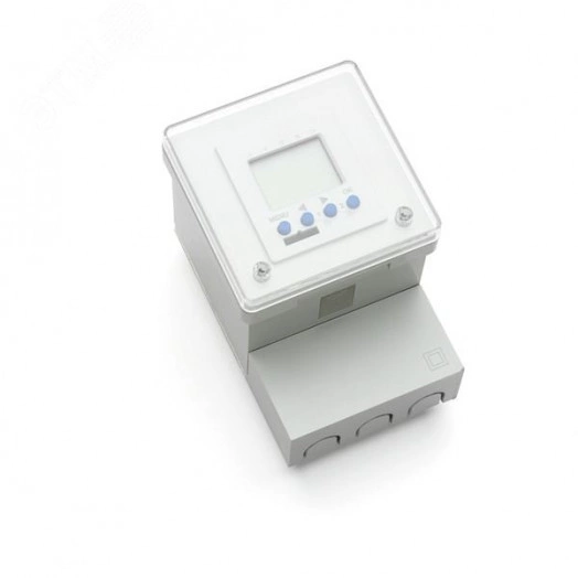 Таймер-модуль Nea