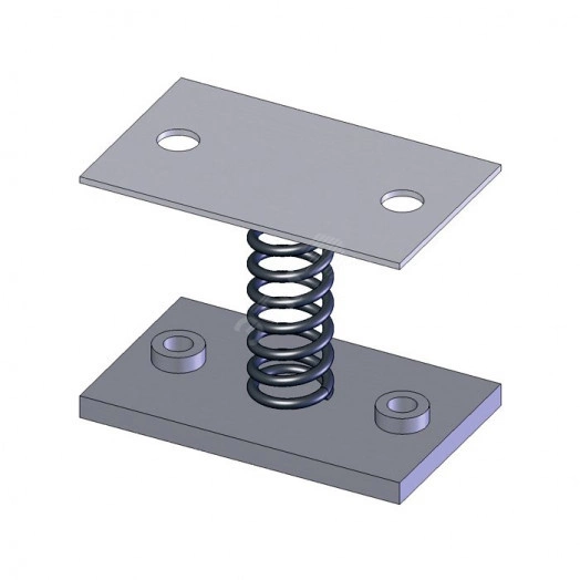 Завеса тепловая 2кВт КЭВ-2П1111Е 220В