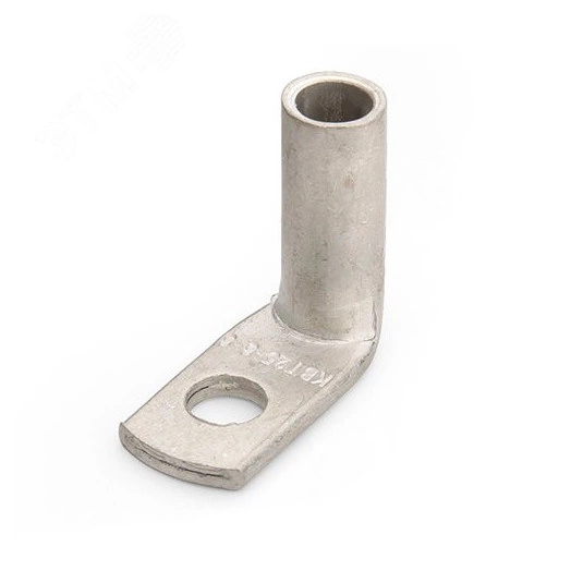 Наконечник ТМЛс(90) 50-8 (КВТ)