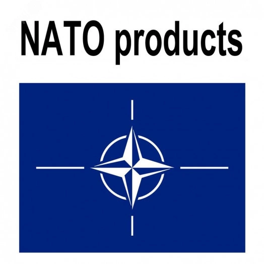 Переходник F -> BNC для кабеля RG11