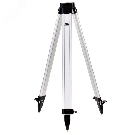 Нивелир оптический RUBER-X32+Light S+подарок Staff3