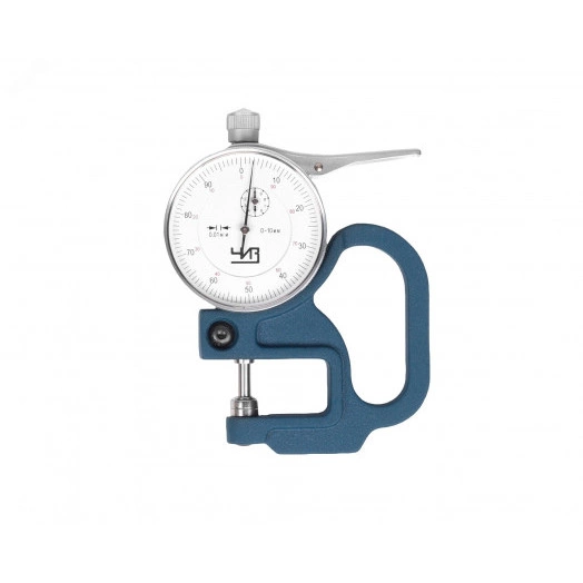 Толщиномер ТР 10-30 0.01