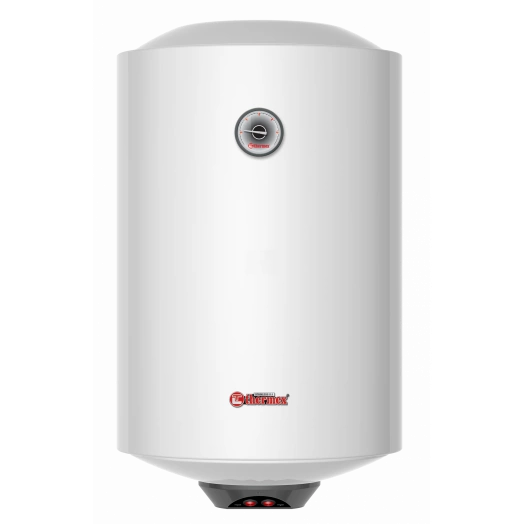 Водонагреватель накопительный Praktik 80V