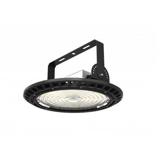 Светильник LED HIGH BAY (СБП) 200Вт 32000Лм 5,0К КСС Г60 IP6 (LE-СБП-69-200-6815-65Х)