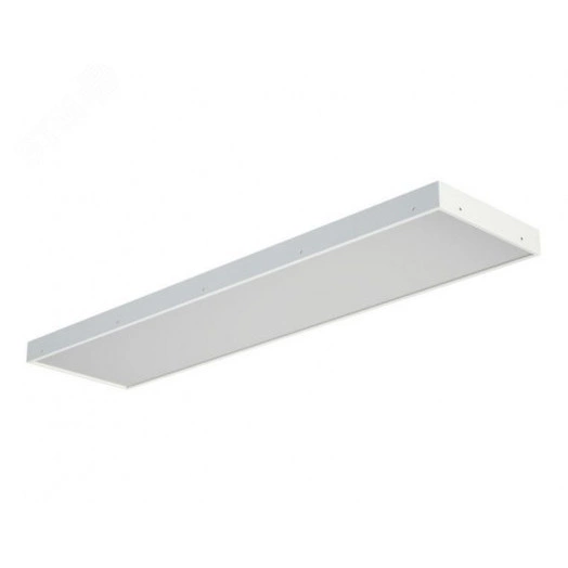 Светильник TL428 OL, ЛЛ (T5), IP20, ЭПРА(A2)