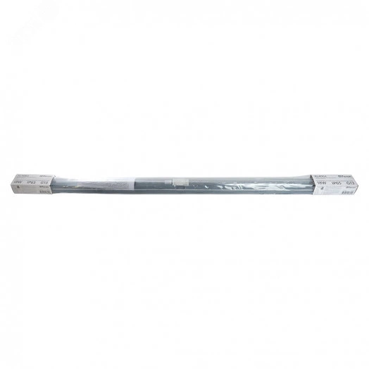 Светильник светодиодный ДСП-18 без лампы G13 IP65 (аналог ЛСП-1х36)