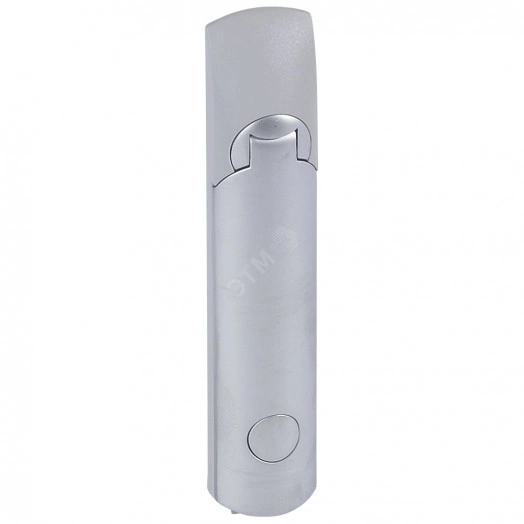 Рукоятка для двери XL3