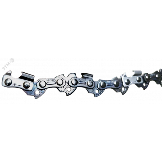 "Цепь C6 (14""-3/8-1,3-53 для ELS-1800P)"