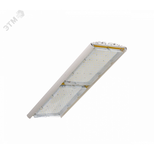 Diora Unit 2Ex 100/14500 Д 3K лира