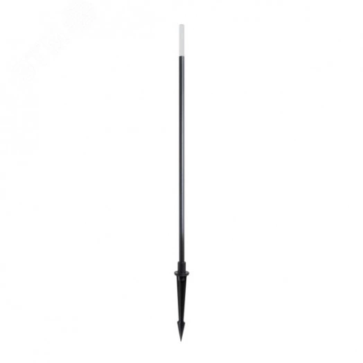 Светильник KT-CANNA-L750-1W Warm3000 (DG, 110 deg, 24V) (Arlight, IP65 Металл, 3 года)