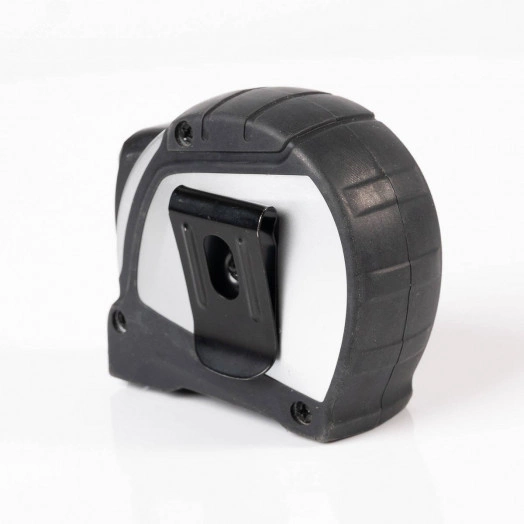 Рулетка строительная РС-03-3х16