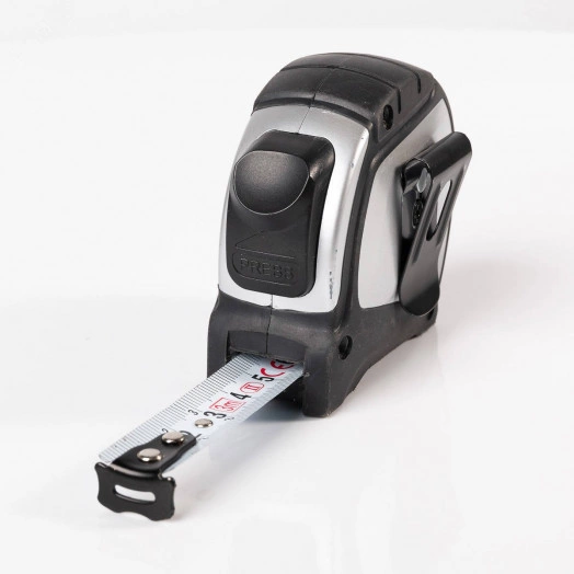 Рулетка строительная РС-03-3х16