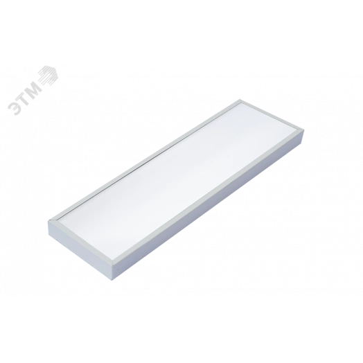 Diora NPO IP65 SE Mini 30/3100 opal 5K