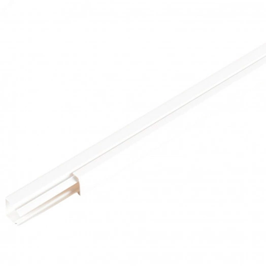 Кабель-канал 16x16мм