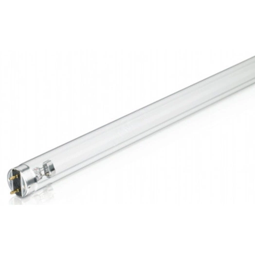 Лампа бактерицидная ЛЛ УФ 36вт G13 TIBERA UVC T8  LEDVANCE