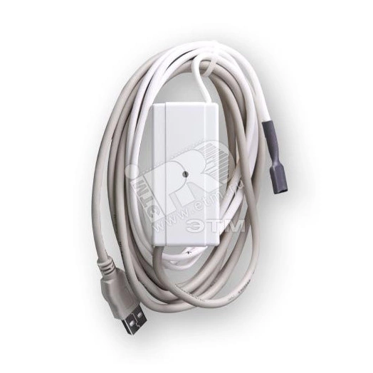 Модуль сопряжения с ПК Астра-983