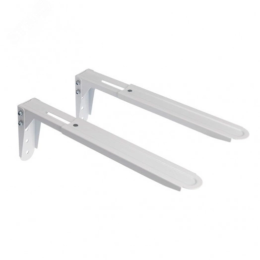 Кронштейн настенный для СВЧ печей