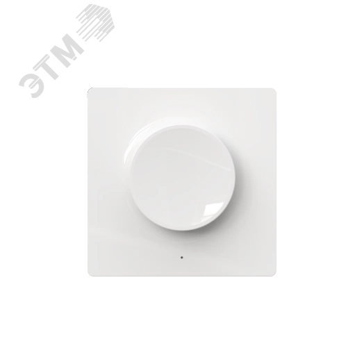 Диммер умный  Yeelight