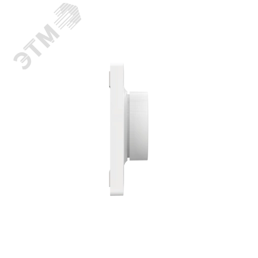 Диммер умный  Yeelight