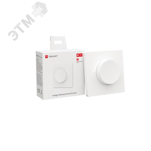 Диммер умный  Yeelight