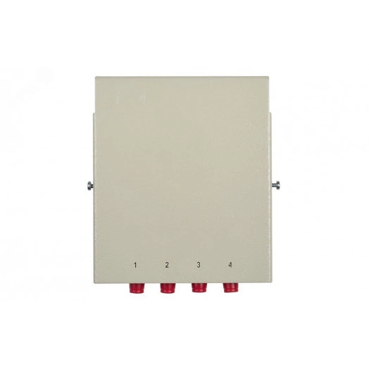 Кросс ШКОН   -Р/1  -4  -FC/ST ~4  -FC/D/SM  ~4  -FC/UPC