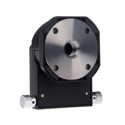 Уровень лазерный TopLiner 3x360 Set