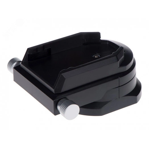 Уровень лазерный TopLiner 3x360 Set