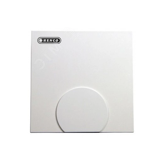 Датчик без регулировок, проводной