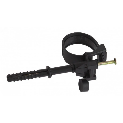 Крепление фасадное SFW-60  (Б0043126) ЭРА