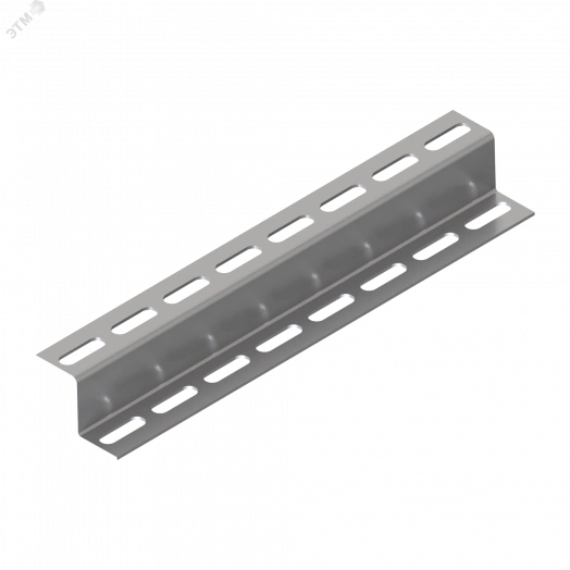 Z-профиль 60х30х32х1,5 L2500 мм HD