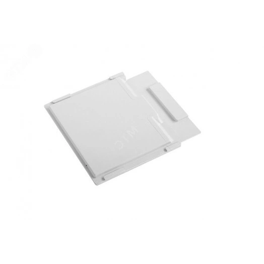 Перегородка фундамента (цоколя) EP-P-400.250