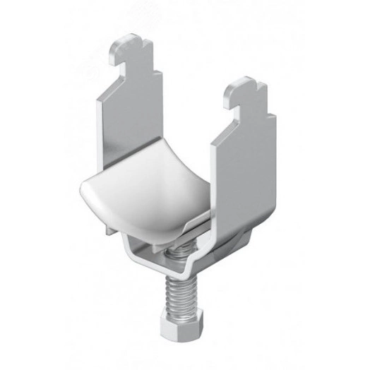 U-образная скоба 28-34mm