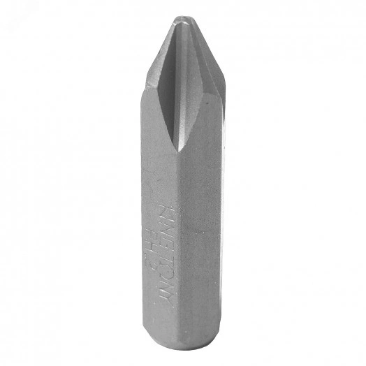 Вставка (бита) торцевая 5/16', Phillips, PH2, L = 36 мм